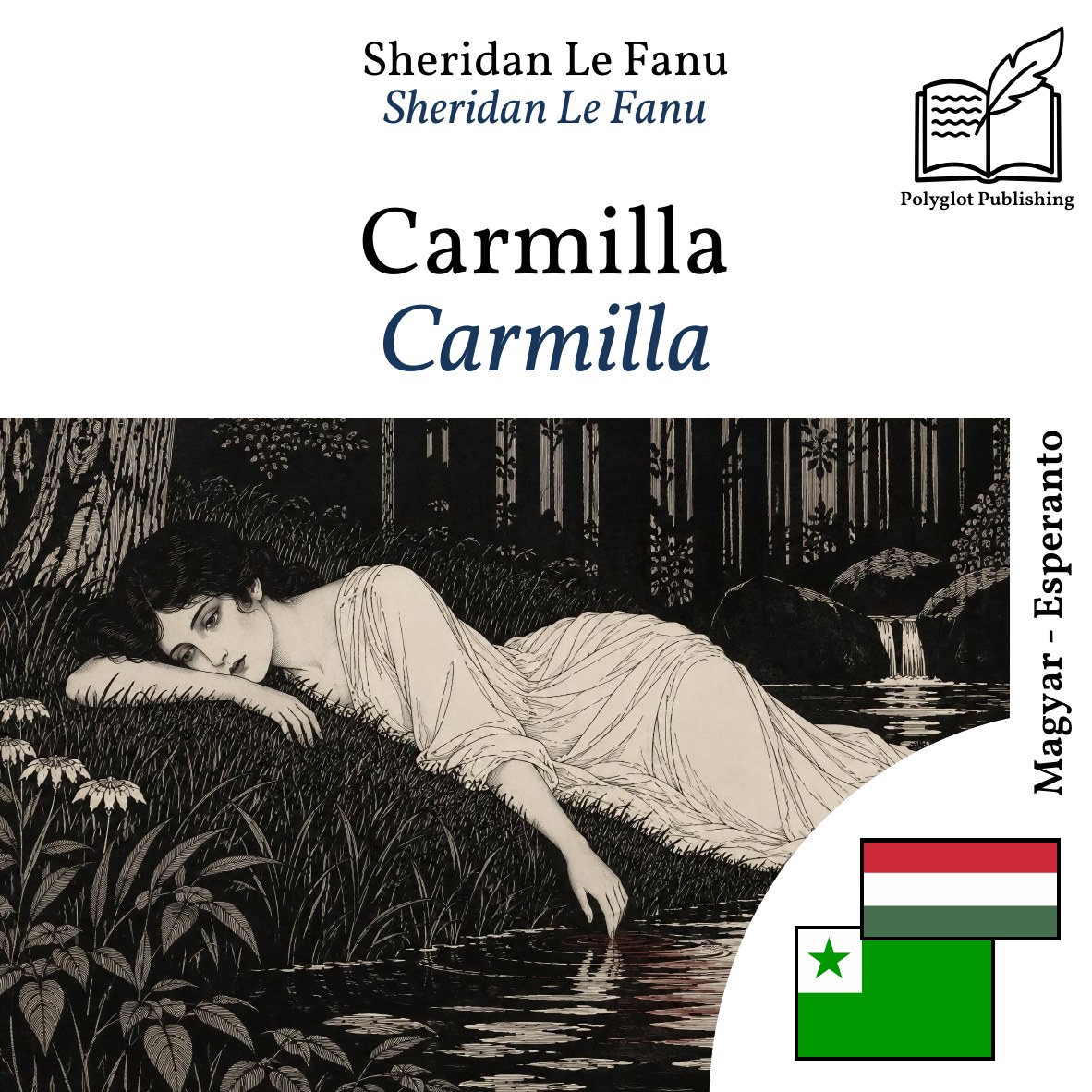 Carmilla