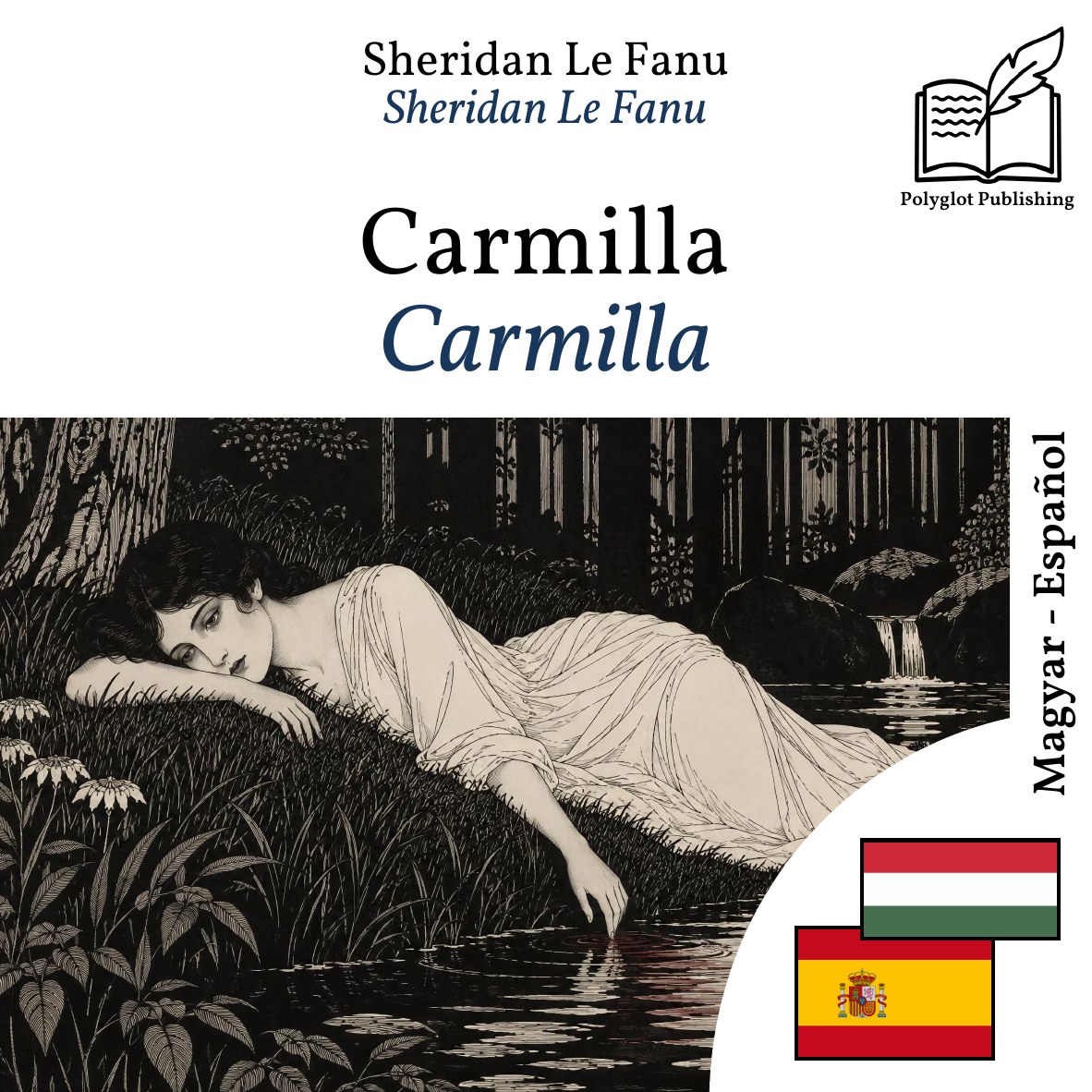 Carmilla