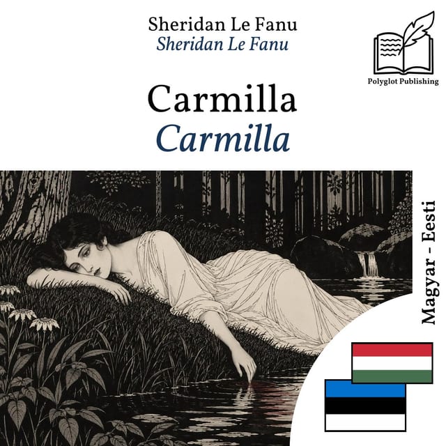 Carmilla