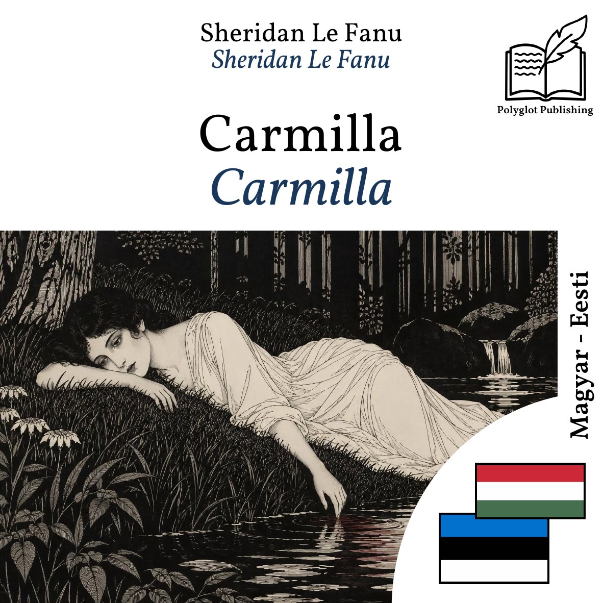 Carmilla