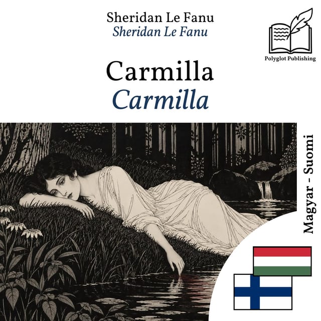 Carmilla