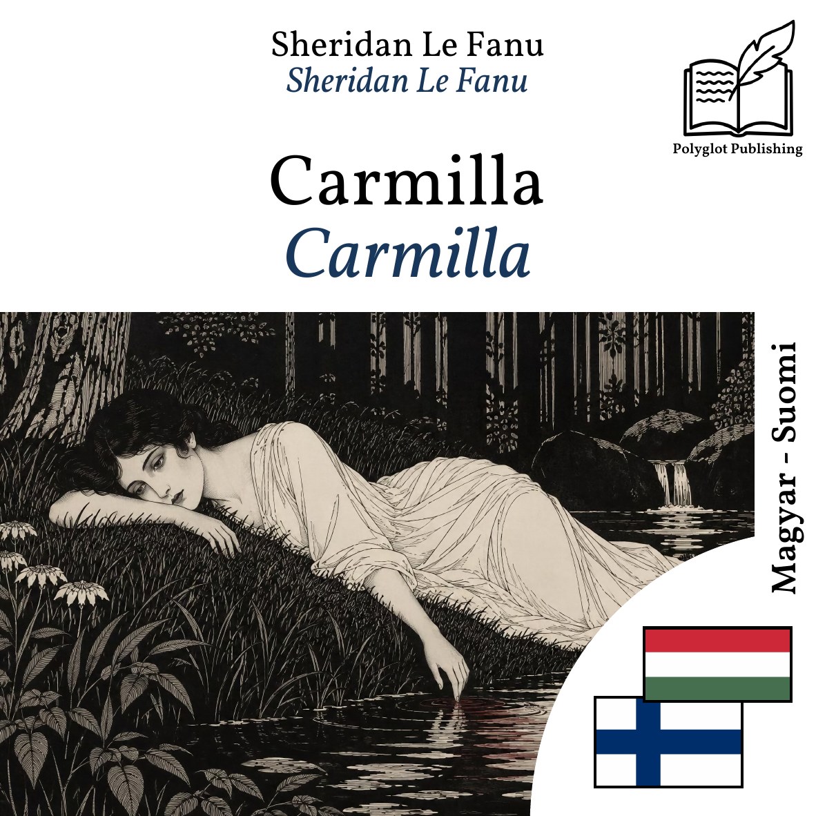 Carmilla