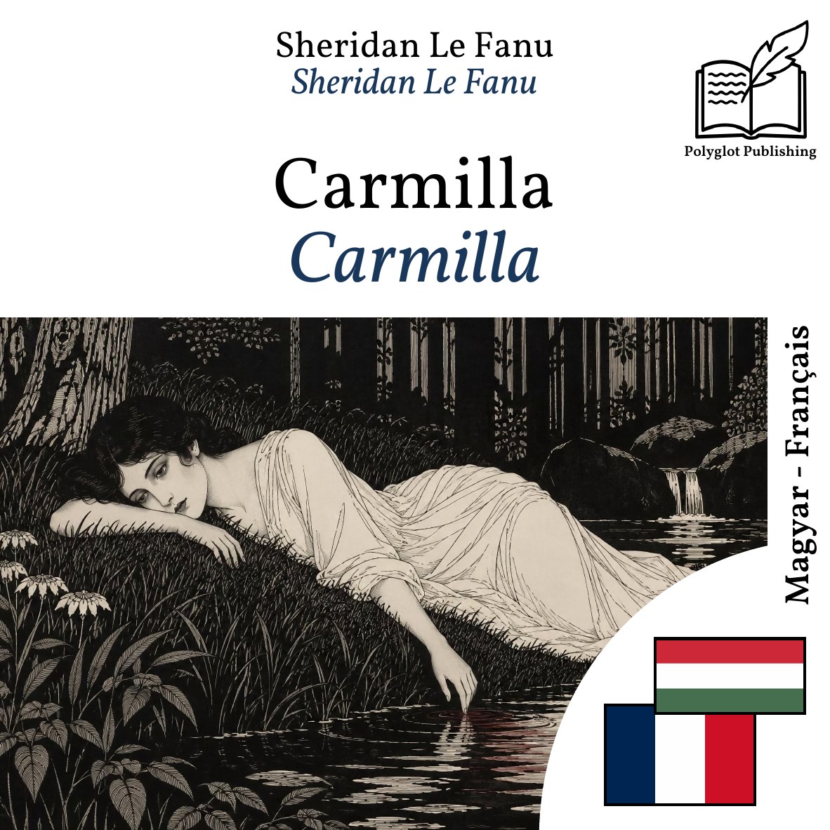 Carmilla
