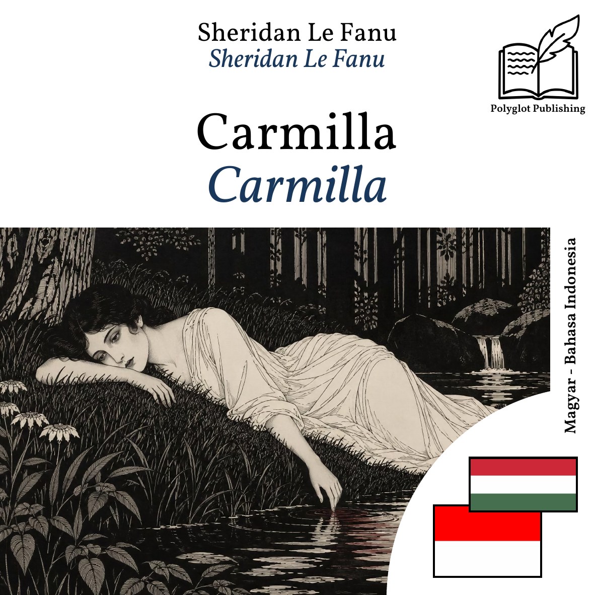 Carmilla