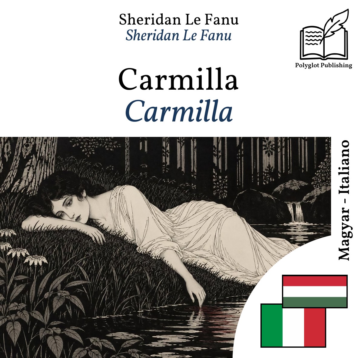 Carmilla