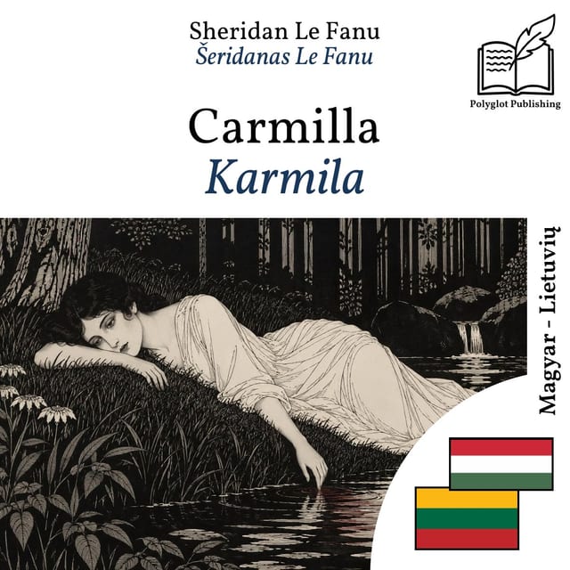 Karmila