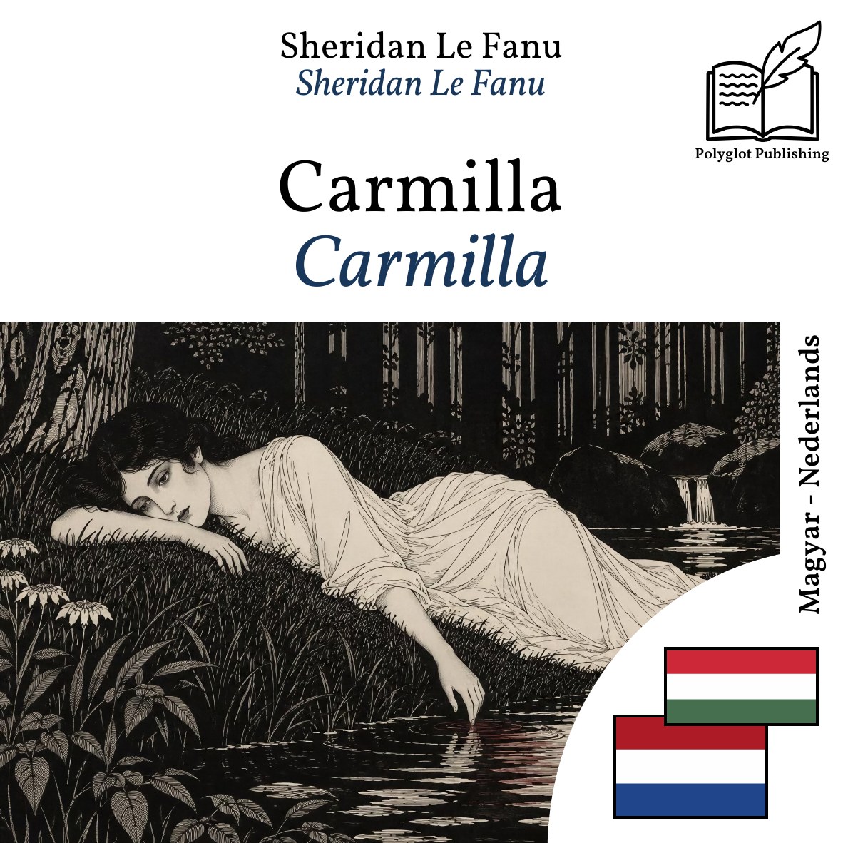 Carmilla