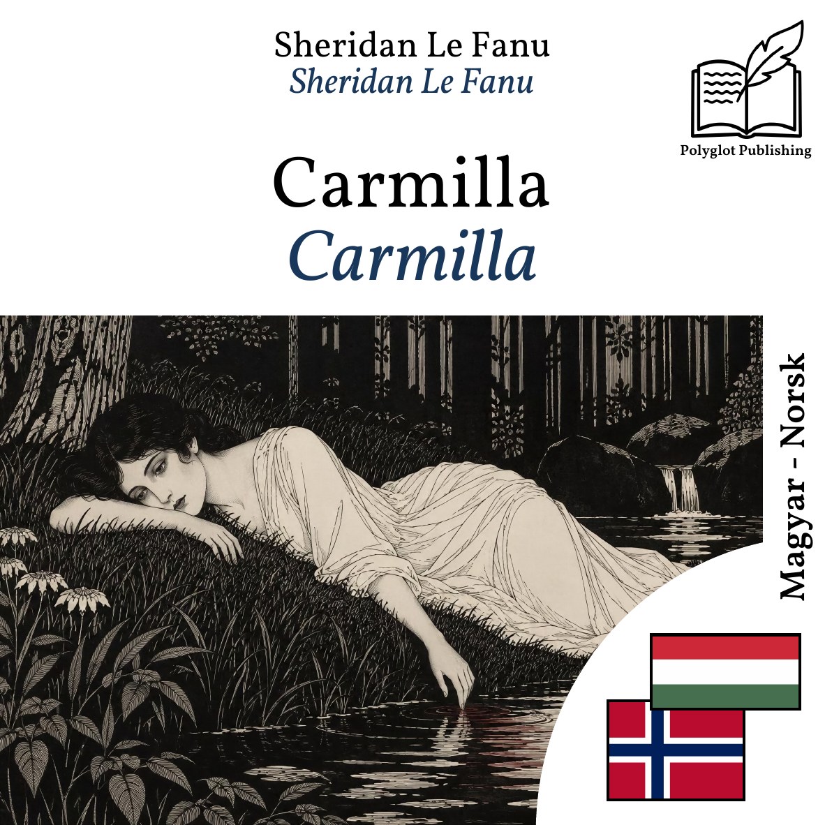 Carmilla