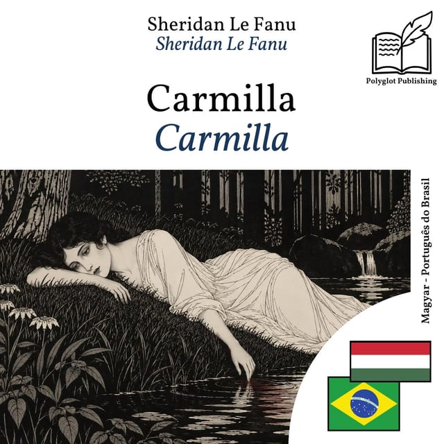 Carmilla