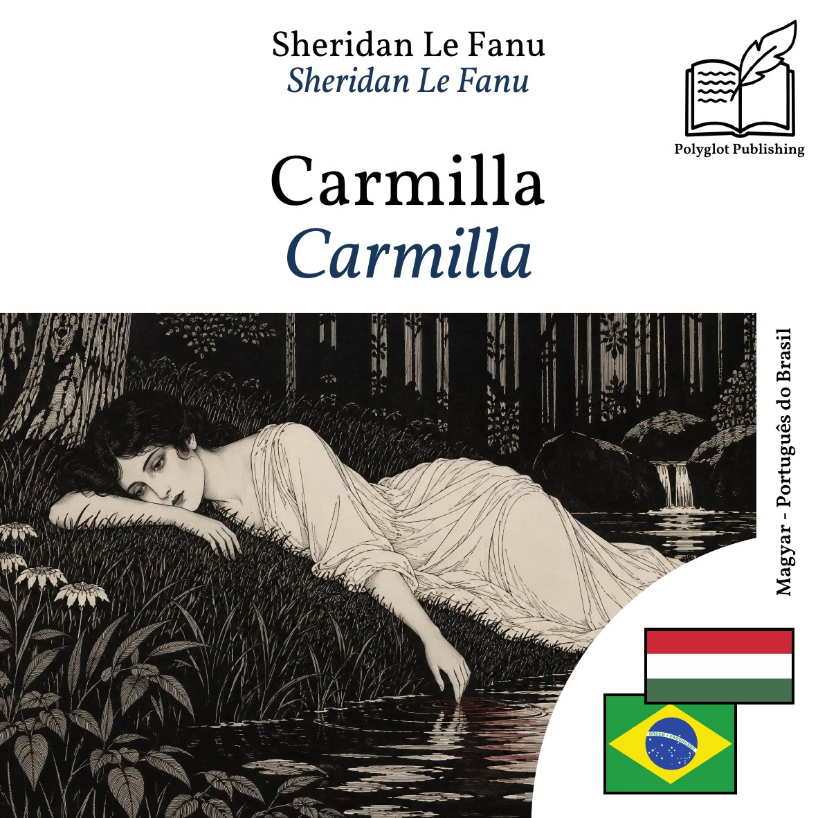 Carmilla