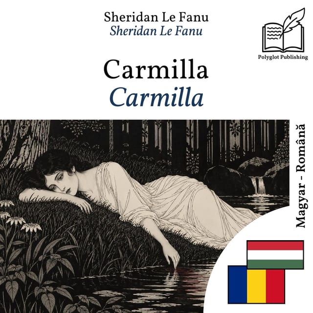 Carmilla