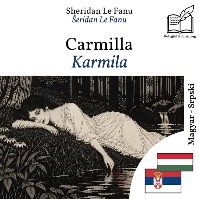 Karmila