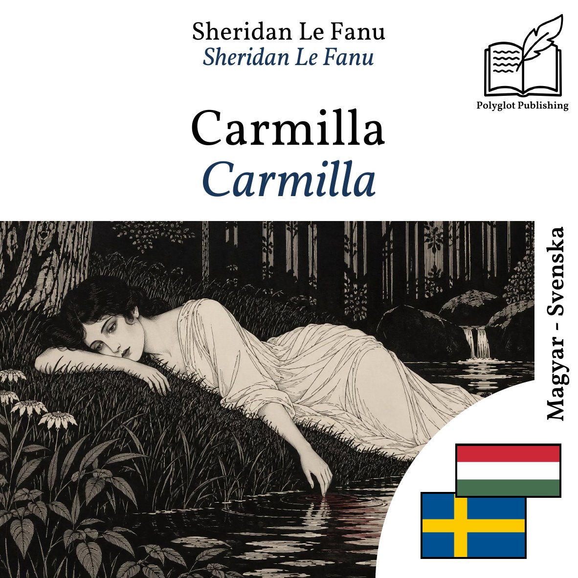 Carmilla