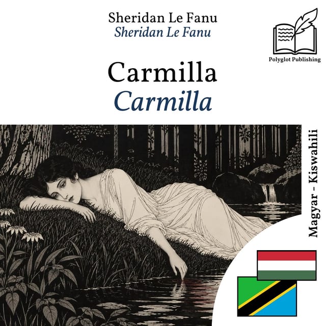 Carmilla