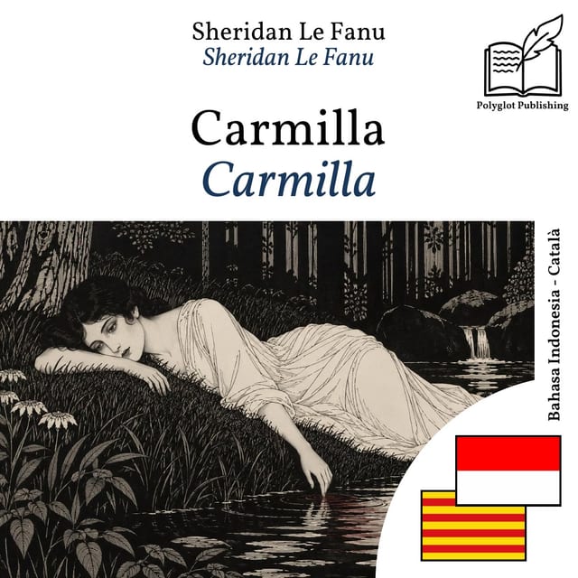 Carmilla