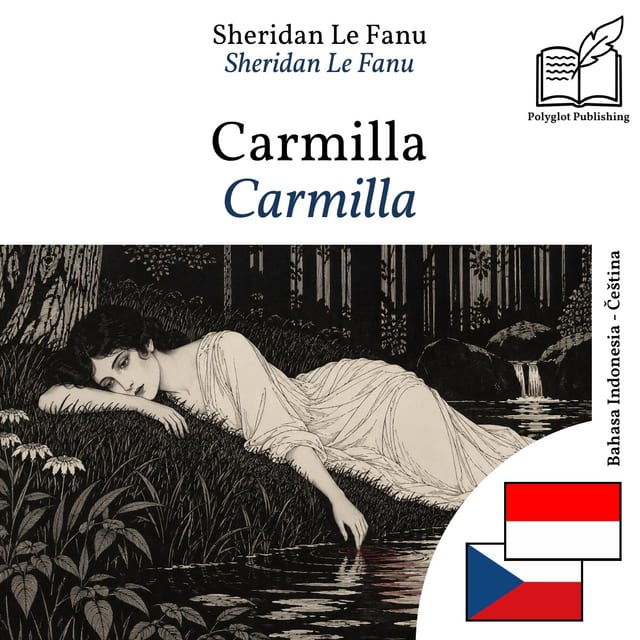 Carmilla