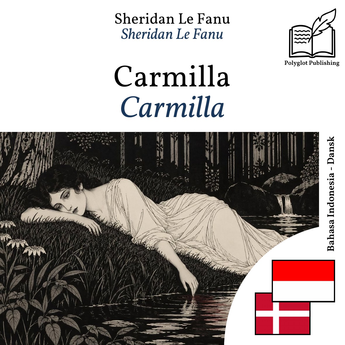 Carmilla