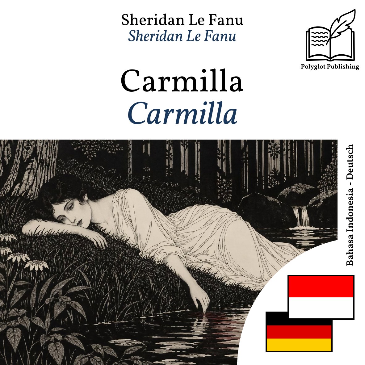 Carmilla