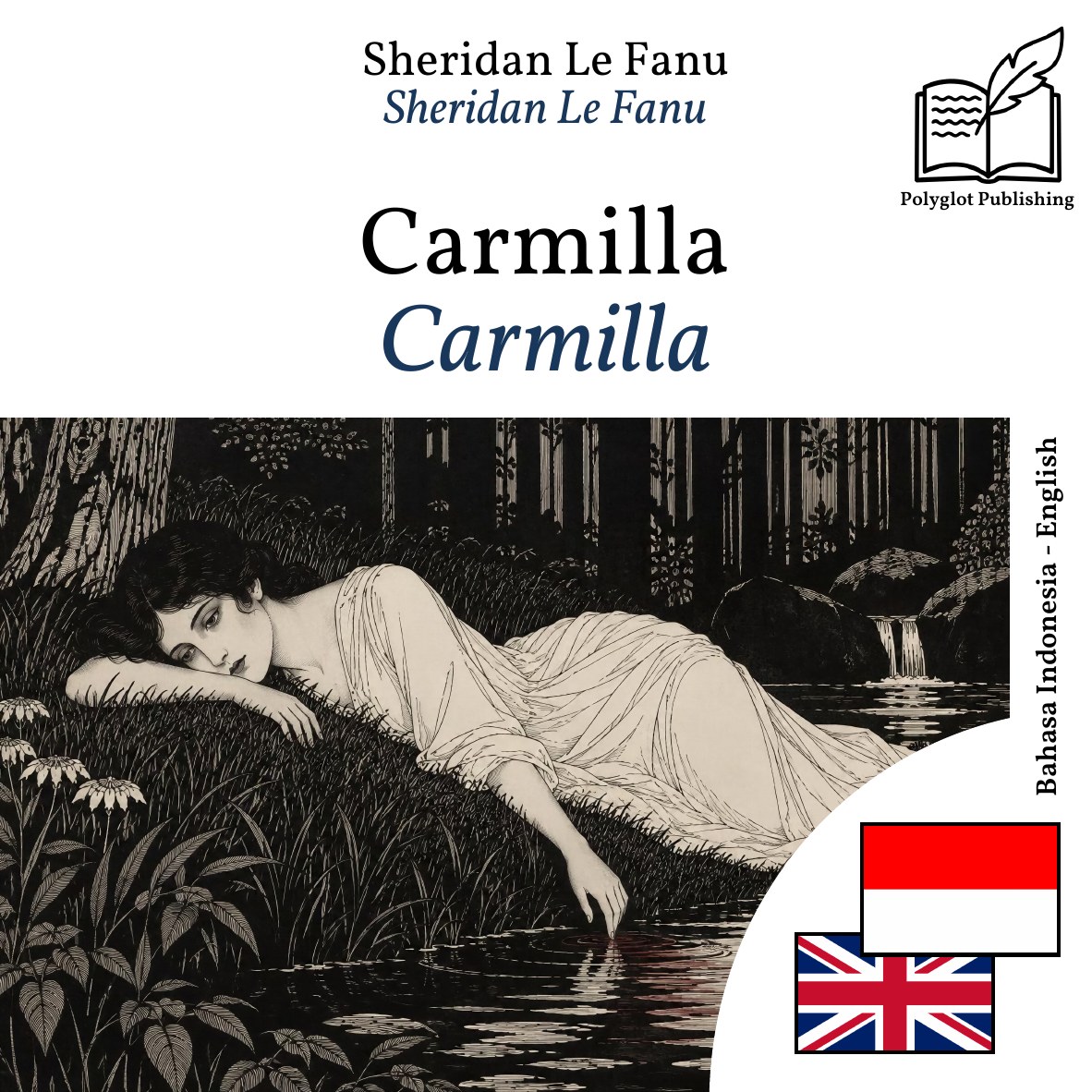 Carmilla