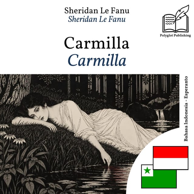 Carmilla