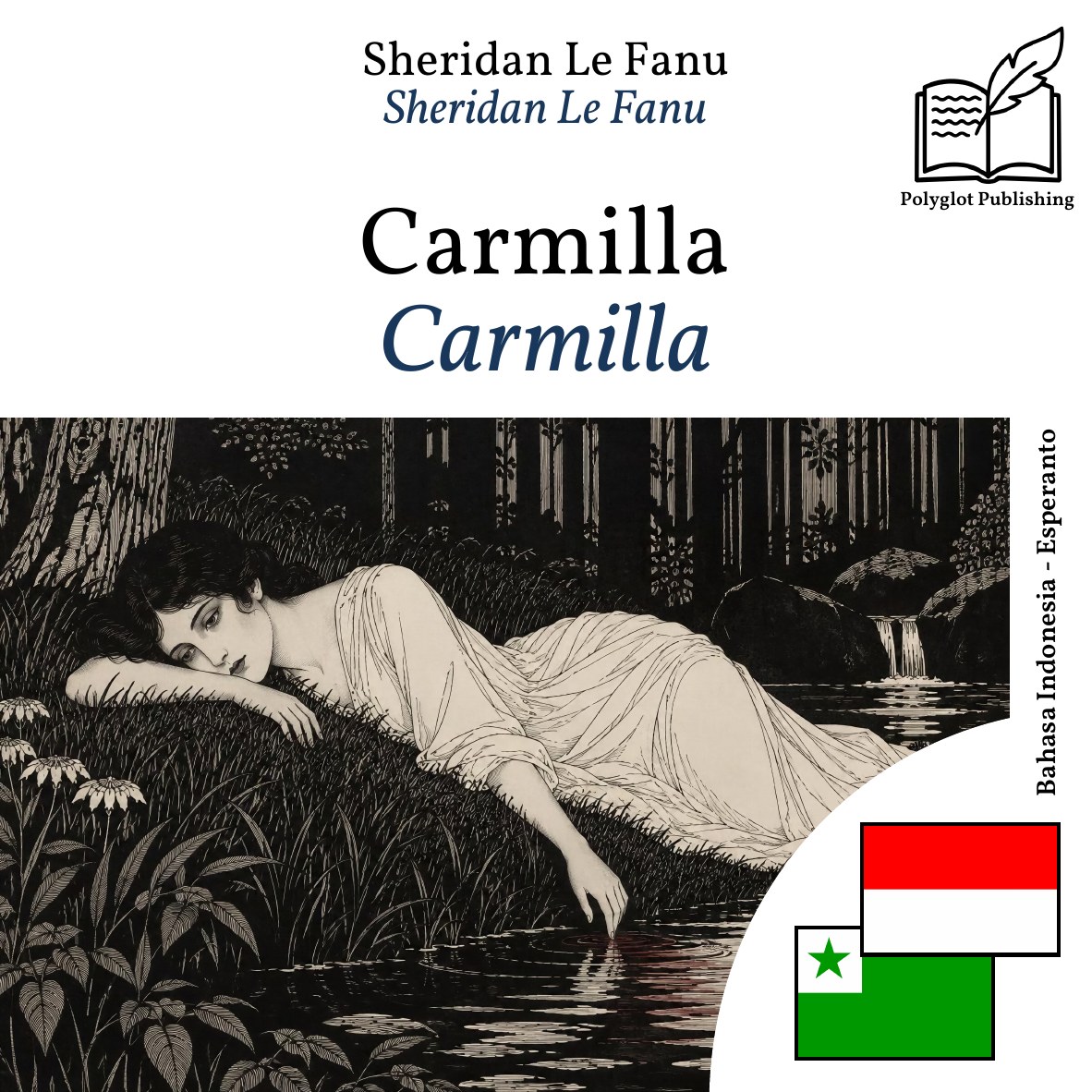 Carmilla