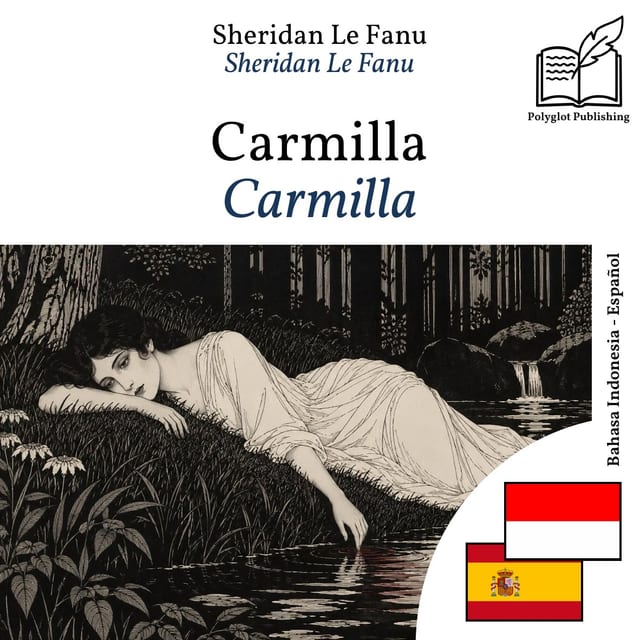 Carmilla