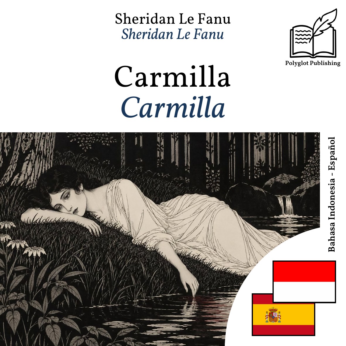Carmilla