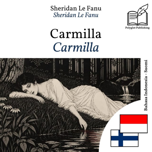 Carmilla