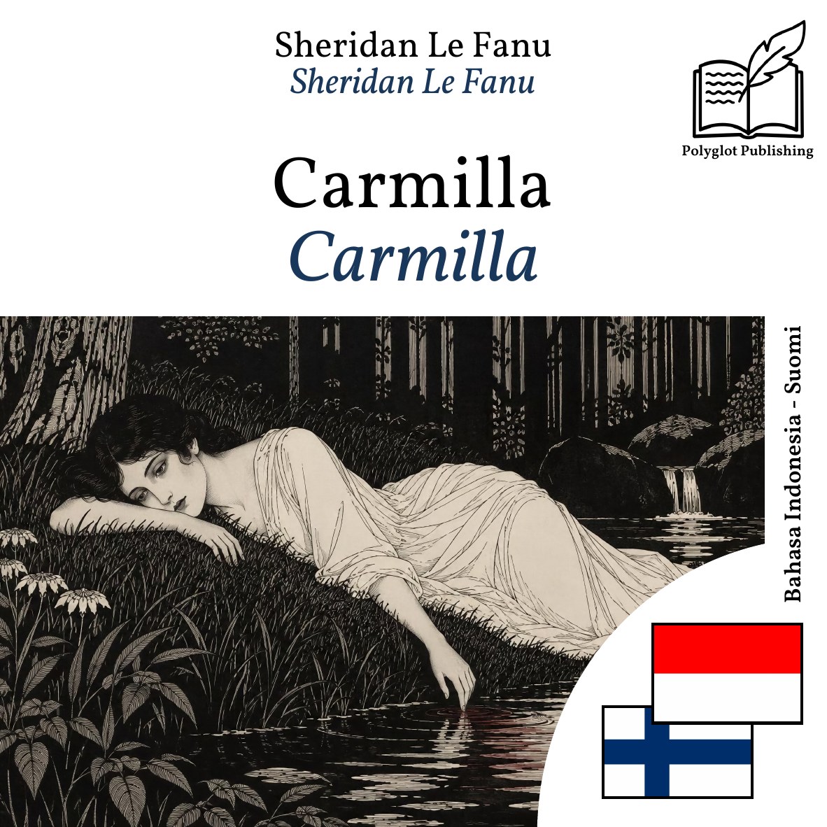 Carmilla