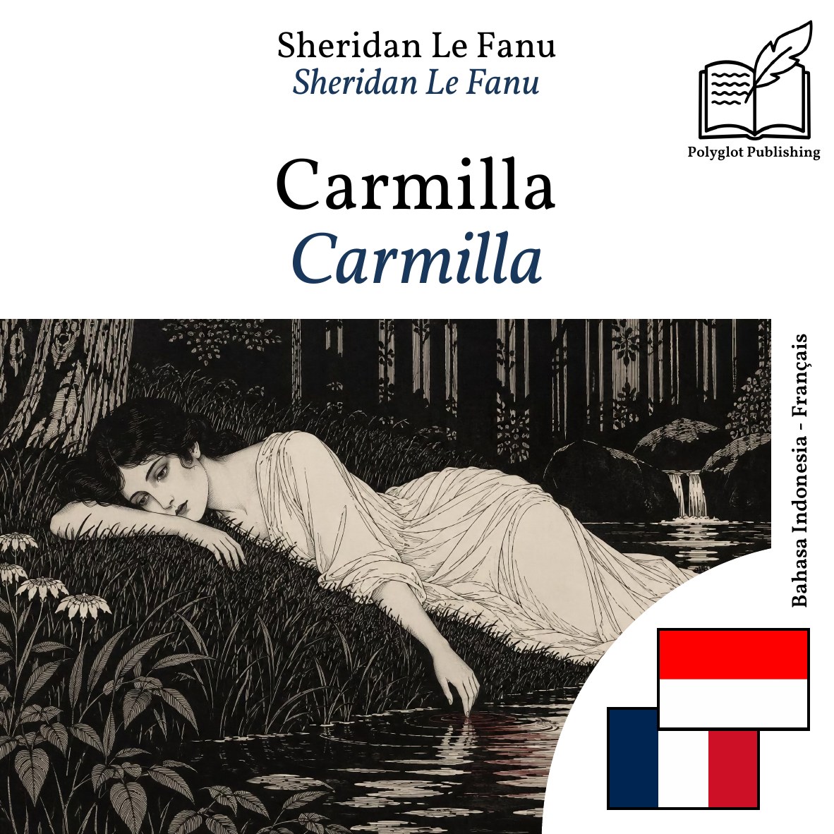 Carmilla