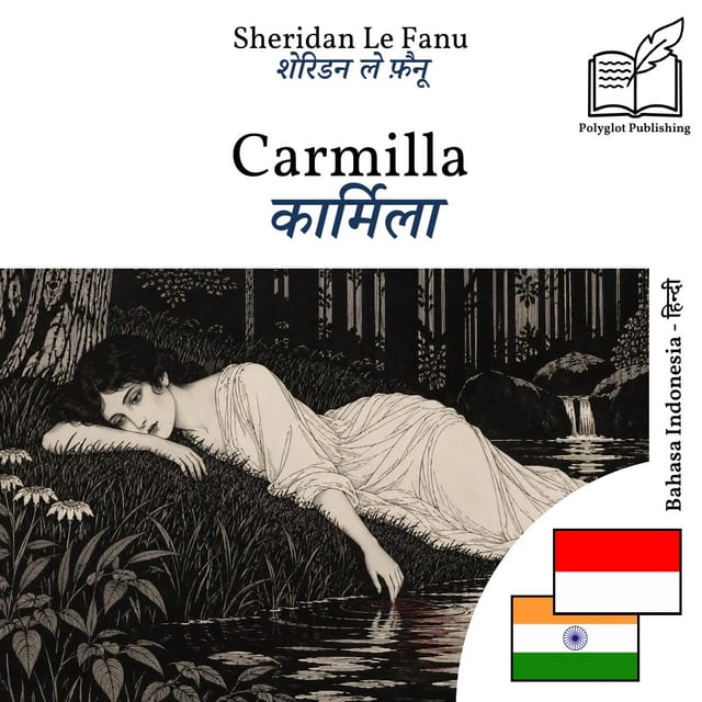 कार्मिला