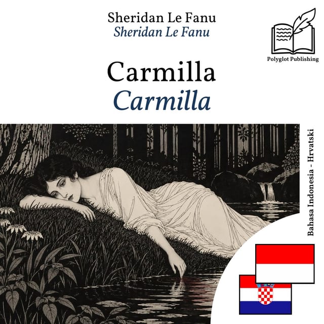 Carmilla