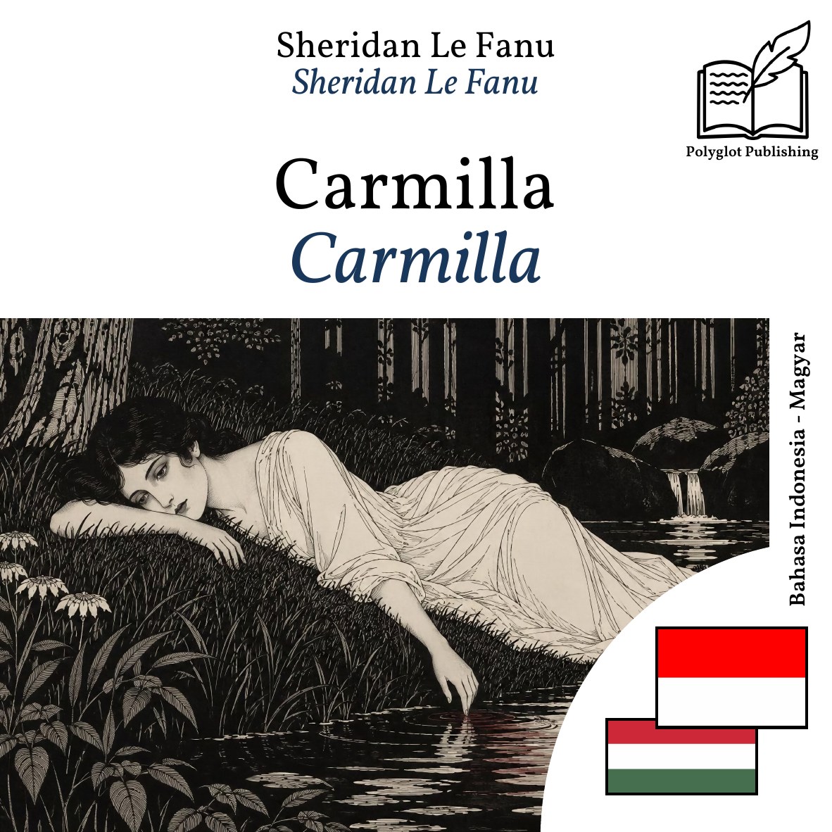 Carmilla