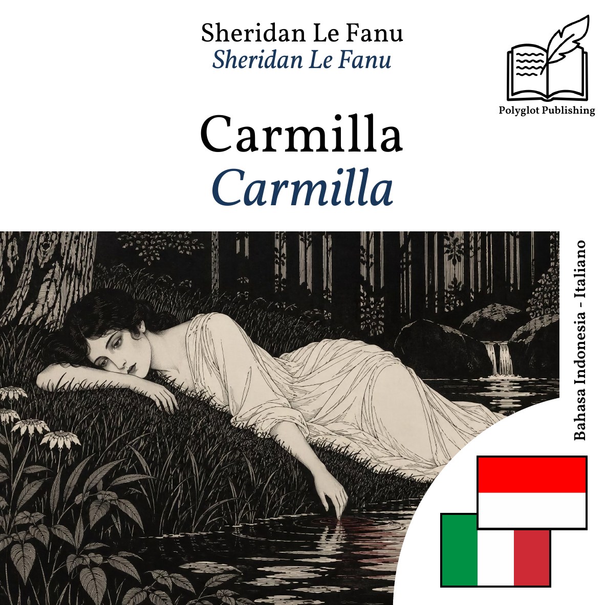 Carmilla