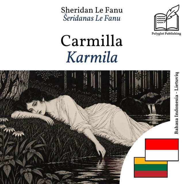 Karmila