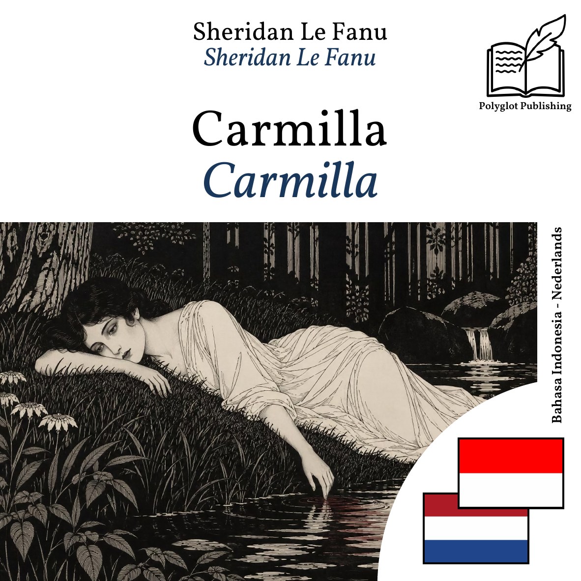 Carmilla