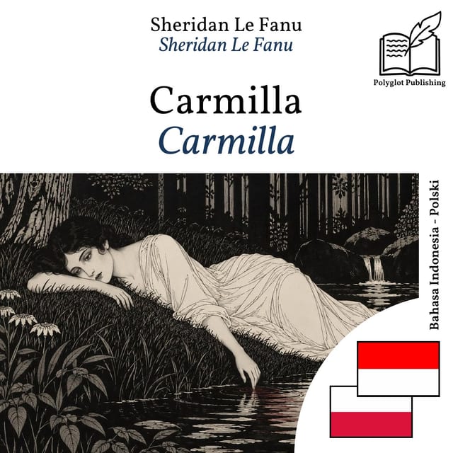 Carmilla