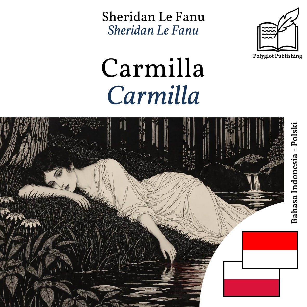 Carmilla