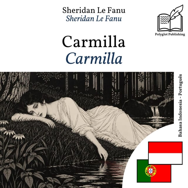 Carmilla