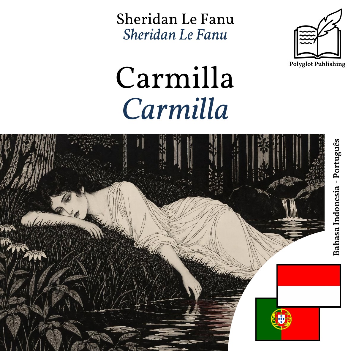 Carmilla