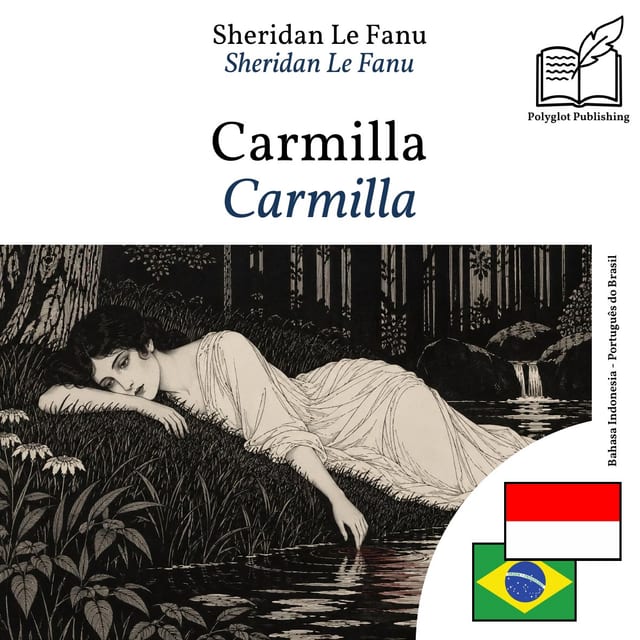Carmilla