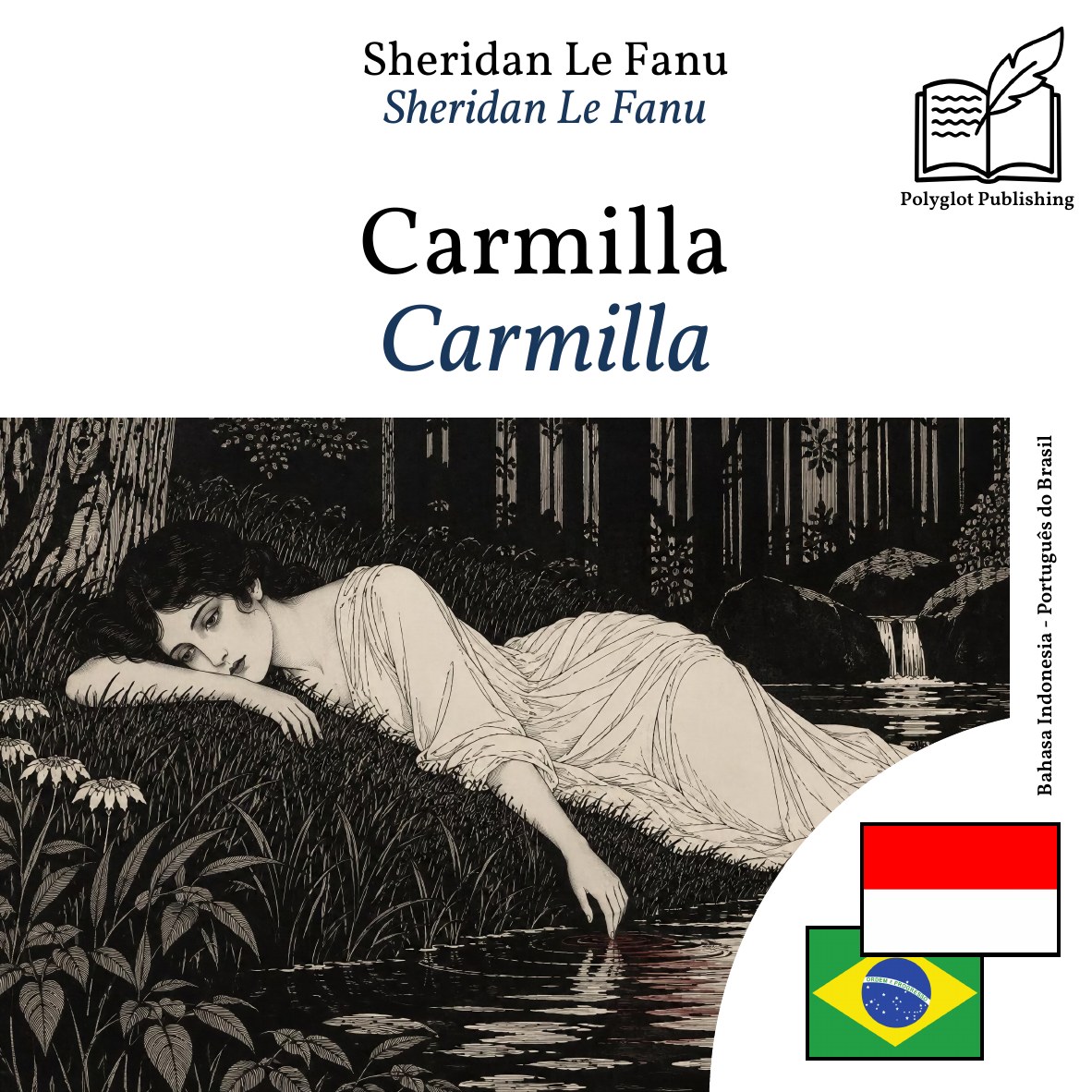 Carmilla