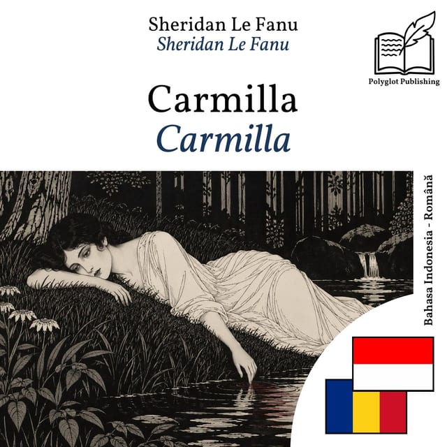 Carmilla