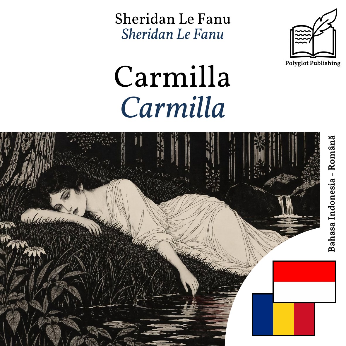Carmilla