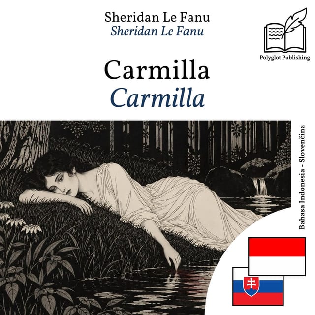 Carmilla