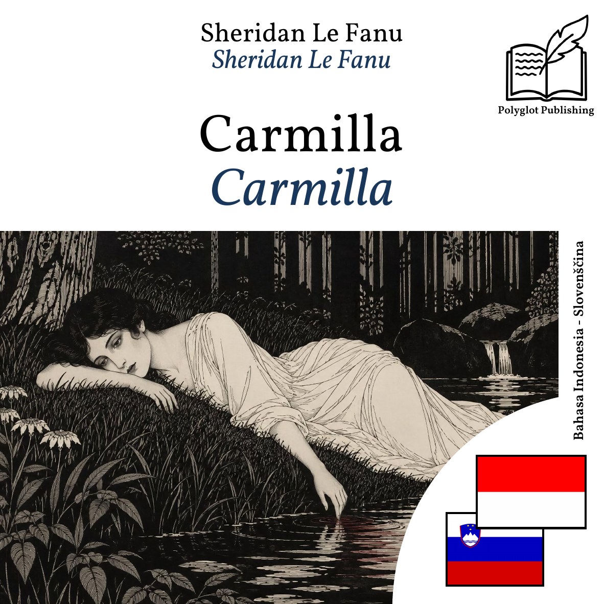 Carmilla