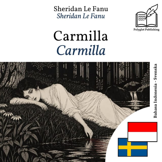 Carmilla