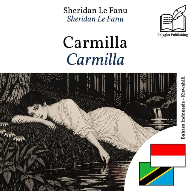 Carmilla