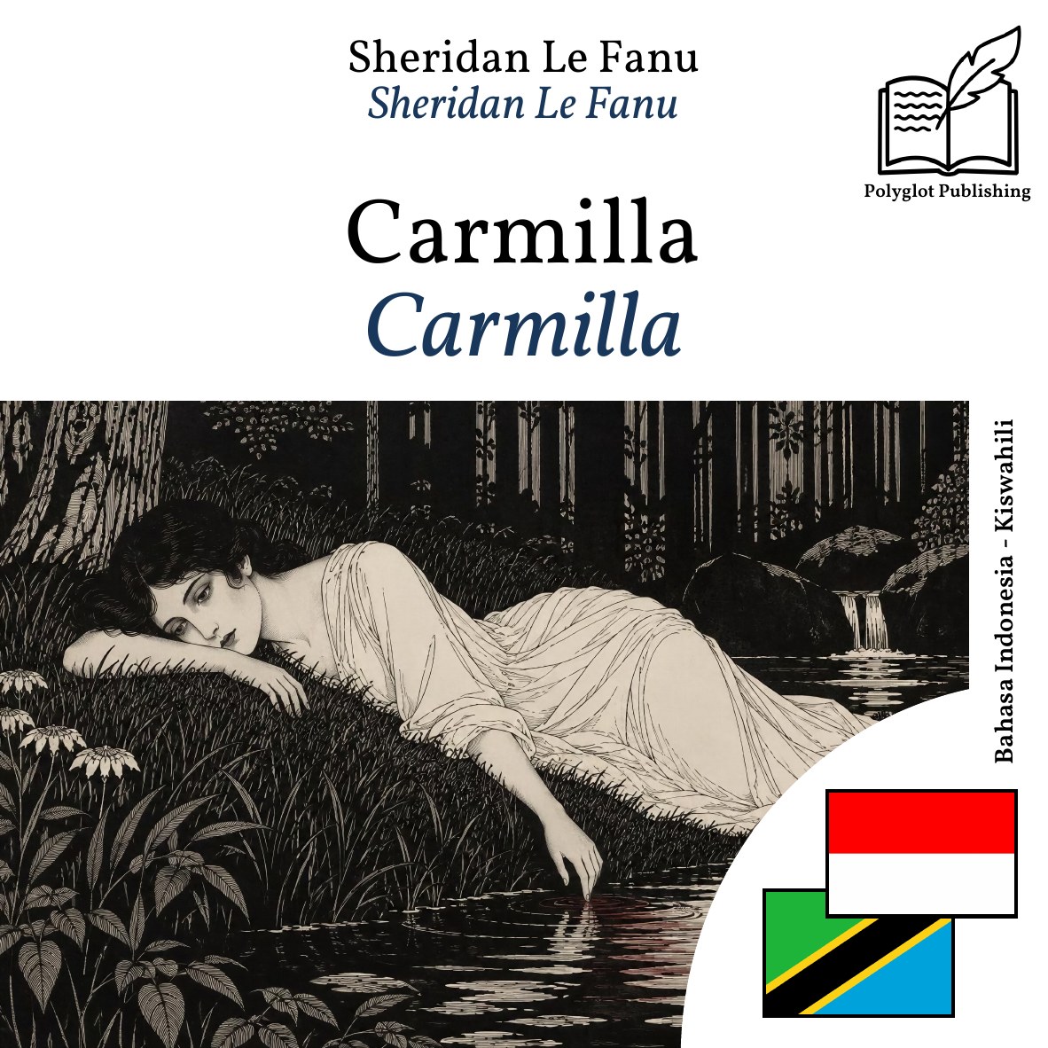 Carmilla