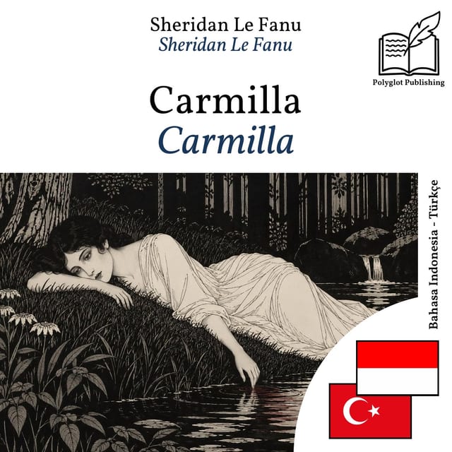 Carmilla